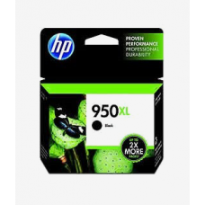 HP 678 2-Pack Black/Tri-Color Ink Advantage Cartridges